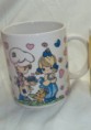 /products/jarro-mug-de-ceramica%2c-grande%2c-decorado-n%c2%ba922222/
